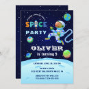 Pesquisar por galáxia azul convites Estrelas