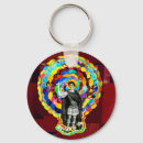 Pesquisar por saint chaveiros Santo