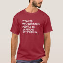 Pesquisar por ação social camisetas Igualdade
