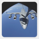 Pesquisar por combustível adesivos Aviões