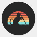 Pesquisar por clarinete adesivos Música