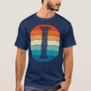 Pesquisar por coluna camisetas Reforma