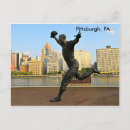 Pesquisar por cartão de pittsburgh cartoes postais Beisebol