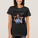 Pesquisar por levantamento de peso camisetas Fitness
