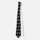 Pesquisar por laço unisex Homens