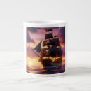 Pesquisar por pirate canecas Oceano