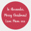 Pesquisar por christmas party adesivos Moderno