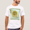 Pesquisar por sementes de girassol camisetas Girassóis