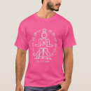 Pesquisar por símbolo maia camisetas Deus