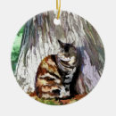 Pesquisar por comprimido ornamentos Fofofo