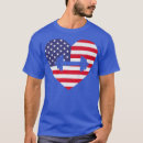 Pesquisar por 4th of july camisetas Geek