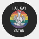 Pesquisar por gay engraçado adesivos Mês