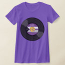 Pesquisar por demisexual roupas Orgulho