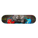 Pesquisar por primatas skates África