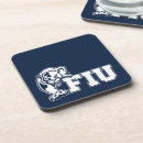 Pesquisar por licenciado porta copos Florida internacional