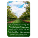 Pesquisar por número 24 imas Fé