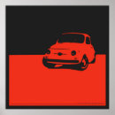 Pesquisar por fiat Vintage