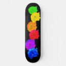 Pesquisar por alegria skates Flor
