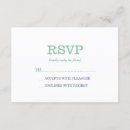 Pesquisar por espuma convites Verde