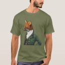Pesquisar por dandy camisetas Fox