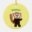 Pesquisar por pandas ornamentos Qualquer pessoa