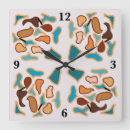 Pesquisar por arte da rotação relogios de parede Qualquer pessoa