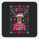 Pesquisar por natal lgbt adesivos Lgbtq