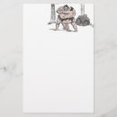 Pesquisar por lutador sumo Vintage