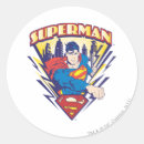 Pesquisar por back to school adesivos Stickers