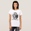 Pesquisar por bonnie camisetas Fora da lei