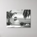 Pesquisar por belize impressão de canvas Oceano