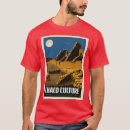 Pesquisar por litoral nacional camisetas Exterior