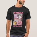 Pesquisar por menino da piscina camisetas Menina
