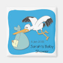 Pesquisar por da cegonha imas Chá de bebê