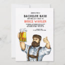 Pesquisar por beber convites Qualquer pessoa