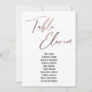 Pesquisar por letra x pôsteres pósteres Para eles