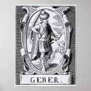 Pesquisar por alquimista pôsteres pósteres Medieval