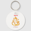 Pesquisar por ganesha acessorios Gancho