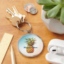 Pesquisar por abacaxi tropical chaveiros Tropicais