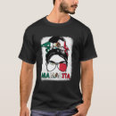 Pesquisar por mamacita camisetas Mãe