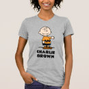Pesquisar por charlie brown camisetas Jornal de domingo