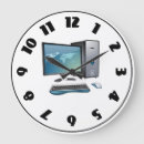 Pesquisar por monitor relogios de parede Computador