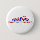 Pesquisar por celebração botons Bandeira