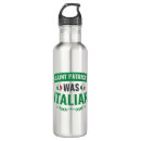 Pesquisar por santo patrick garrafa agua Dia de são patrício