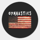 Pesquisar por gymnastics adesivos Ginástica