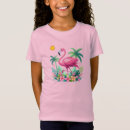 Pesquisar por florida flamingo camisetas Natureza