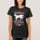 Pesquisar por fosso camisetas Amante