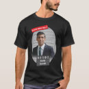 Pesquisar por mugshots camisetas Para ele