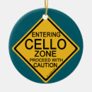 Pesquisar por cello ornamentos Violoncelo