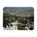 Pesquisar por de portugal do sintra imas Arquitetura